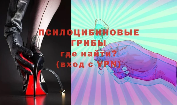 соль курить ск Арсеньев