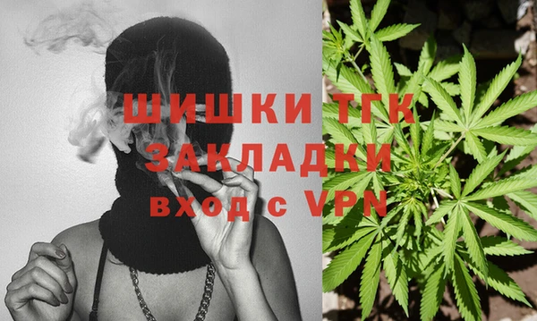 соль курить ск Арсеньев