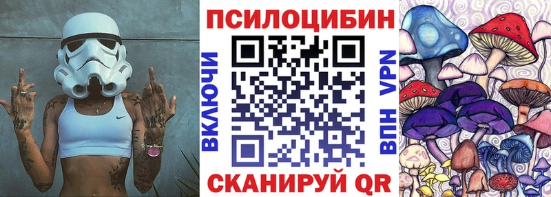 Псилоцибиновые грибы GOLDEN TEACHER  Можайск 